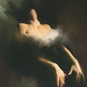 Meet your Posher, Cameron